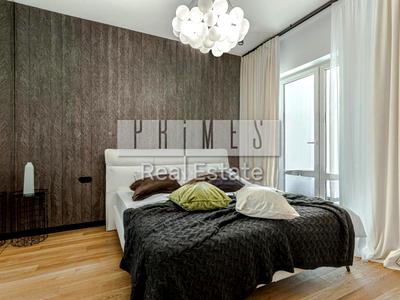 квартира за адресою Саперне Поле вул., 5