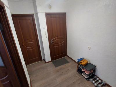 квартира по адресу Большая Морская ул., 5а