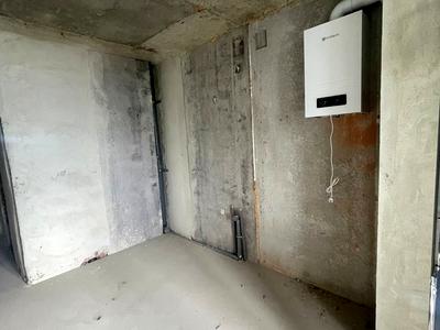 квартира по адресу Трускавецкая ул., 111