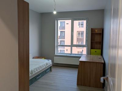 квартира за адресою Трускавецька вул., 135