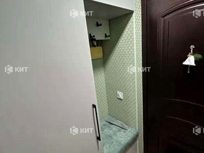 квартира за адресою Олександра Орлова вул. (Матросова), 24