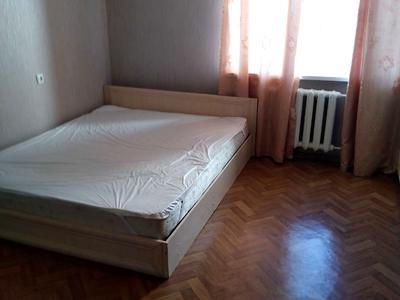 квартира по адресу Левитана ул., 104