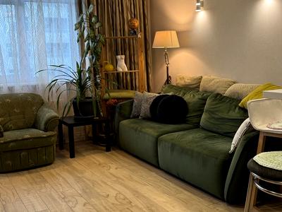 квартира по адресу Освіти ул., 16
