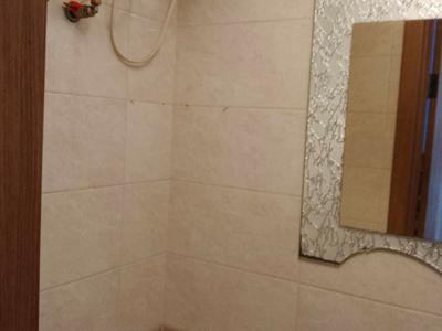 квартира по адресу Свободы просп., 31