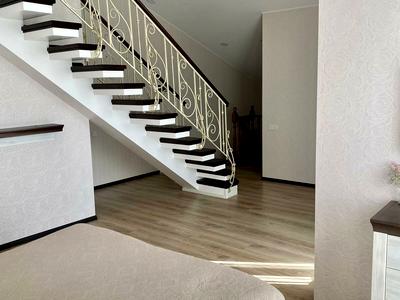 квартира за адресою Регенераторна вул., 4