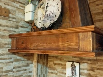 квартира за адресою Рибальська вул., 8