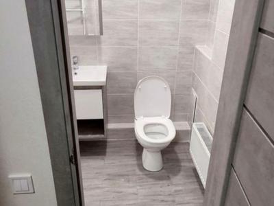 квартира за адресою Миколи Закревського вул., 101-В