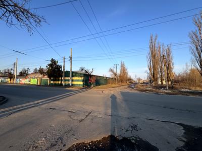 коммерческая по адресу Сечевых Стрельцов ул. (40-річчя Жовтня), 108