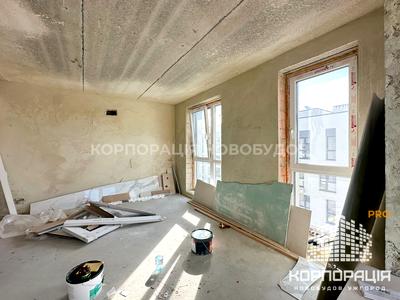 квартира по адресу Августина Волошина ул., 4