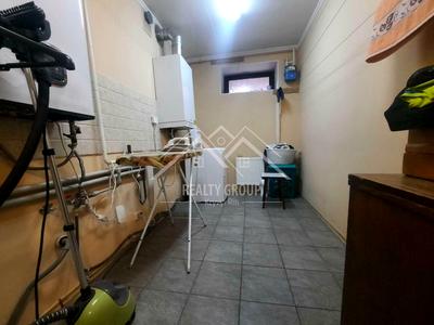 будинок за адресою Івана Нечуя-Левицького просп. (Седнєва)