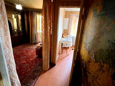 квартира по адресу Центральный просп. (Лермонтова), 20-22