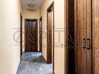 комерційна за адресою Дегтярівська вул., 33