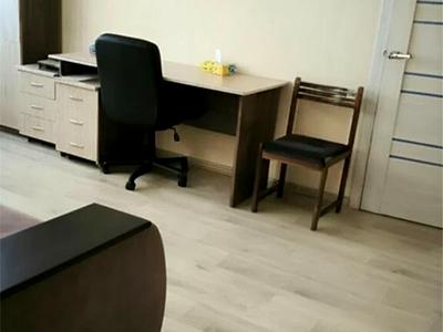 квартира за адресою Воскресенський просп. (Перова), 42-А