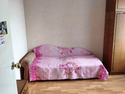 квартира за адресою Алматинська вул. (Алма-Атинська), 39-В