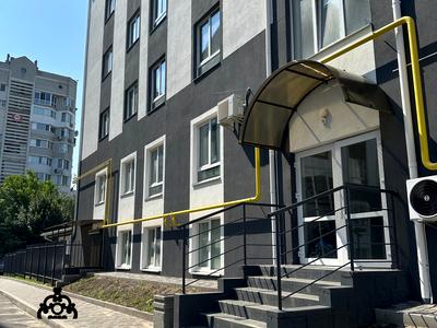 квартира по адресу Тепличная ул., 56