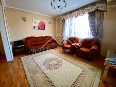 будинок за адресою Липова вул. (Таганрозька), 1