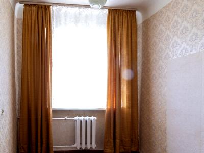 квартира за адресою Буча, Склозаводська вул., 4
