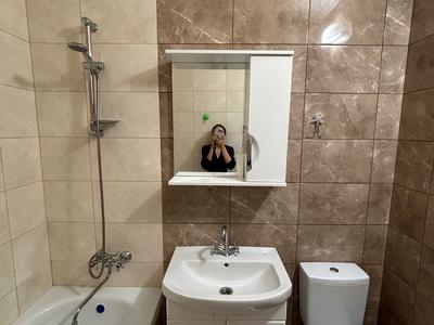 квартира по адресу Метрологическая ул., 60