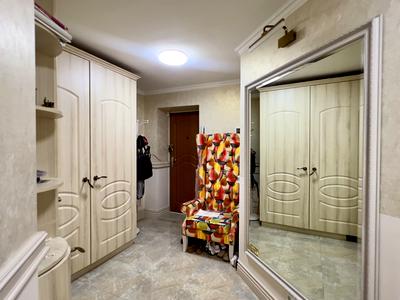 квартира за адресою Вовчинецька вул., 124