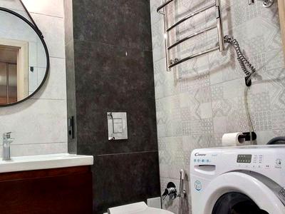 квартира за адресою Київ, Кадетський Гай вул., 10