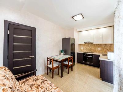 квартира за адресою Коперника вул., 3