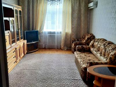 кімната за адресою Цитадельна вул., 6/8