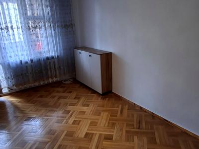 квартира за адресою Петра Григоренка просп., 36
