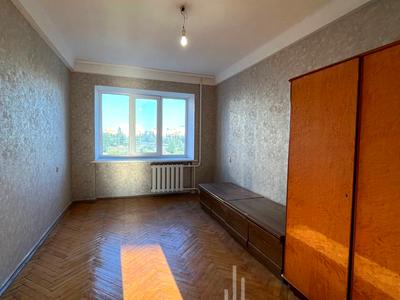 квартира за адресою Ентузіастів вул., 17