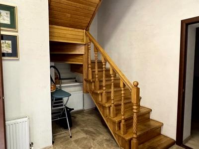 дом по адресу  Каролино-бугаз, СК Дружба, 170