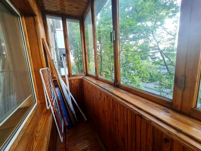 квартира за адресою Данила Щербаківського вул. (Щербакова), 72
