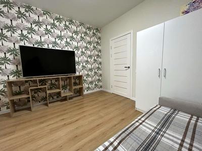 квартира по адресу абрикосова, 3г