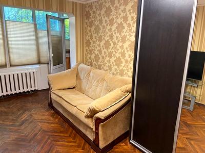 квартира по адресу Энтузиастов ул., 43