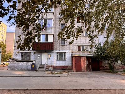 квартира за адресою Семафорна вул., 31
