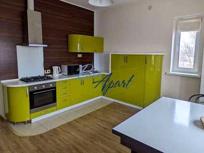 квартира за адресою 162-га Садова вул., 2