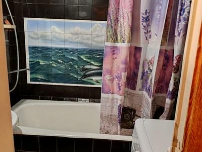 квартира по адресу Якуба Коласа ул., 29