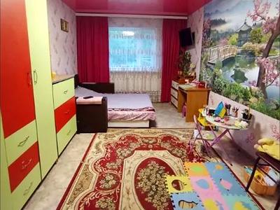 квартира за адресою Локомотивна вул., 4/2