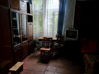 кімната за адресою Хлібна вул., 1