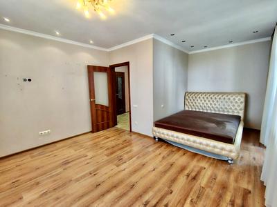 квартира по адресу Таирова, 6