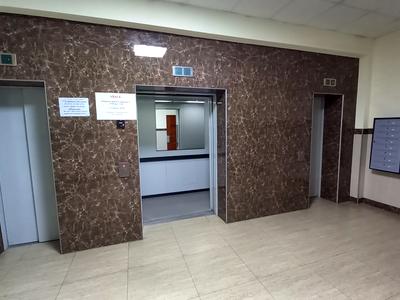 кімната за адресою Лабораторний пров., 6