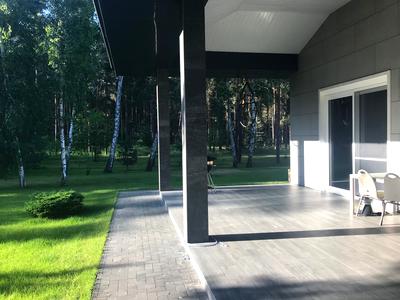 дом по адресу Петра Сагайдачного, 50