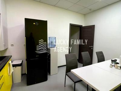 коммерческая по адресу Гетмана Павла Скоропадского ул. (Льва Толстого), 39а