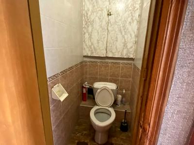 квартира за адресою Марганецька вул., 24