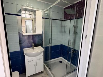 будинок за адресою Михайла Комарова вул., 17