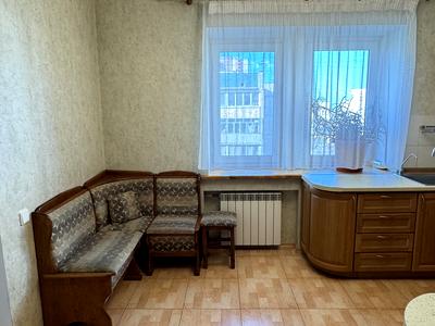 квартира по адресу Левка Лукьяненко ул. (Маршала Тимошенко), 29
