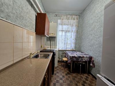 квартира за адресою Адміральська вул., 30