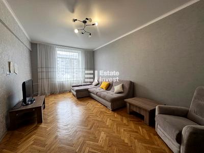 квартира за адресою Павлівська вул., 2