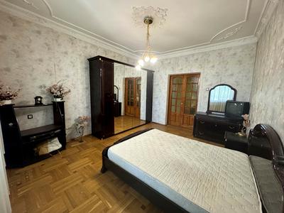 будинок за адресою Нежданрвої