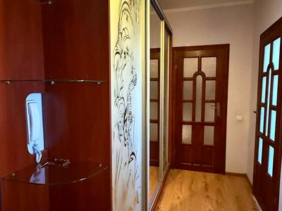 квартира за адресою Плугова вул., 10а