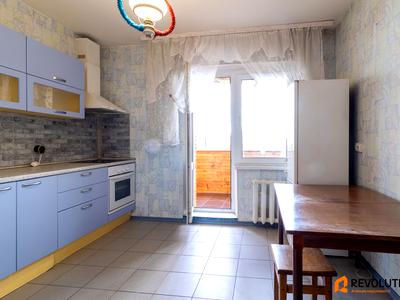 квартира за адресою Лісківська вул., 22