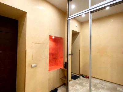 квартира по адресу Заньковецкой ул., 6